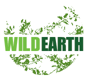 Wild Earth